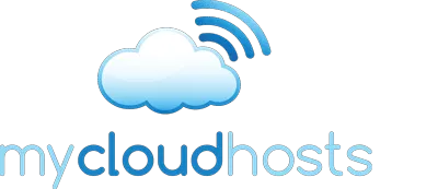 My CloudHosts